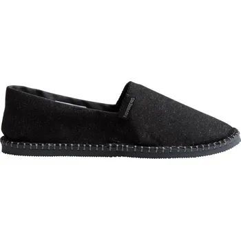Dámská obuv Havaianas Black 711393 4