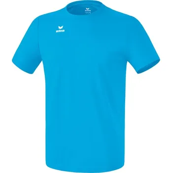 Dívčí tričko Tričko erima Hellblau 6179782 3XL