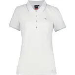 Tričko LUHTA Weiß 9780745 S