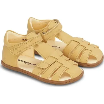 Oblečení a móda Boty Bundgaard Gelb 2667766 24