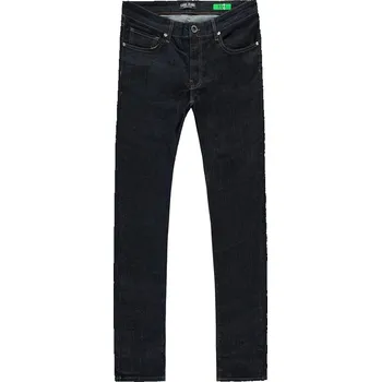 Pánské džíny Džíny Cars Jeans Schwarz 2035295 W27/L36