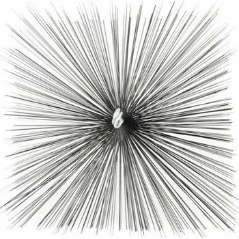 Masážní přístroj Pansy WYCIOR CO 180x180 5218