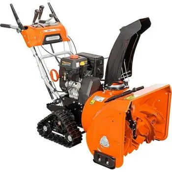 Motorová pila OLEO-MAC ASN66G (OO-OTHASN66G)