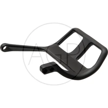 Brzda řetězu / Ochranný kryt ruky pro Stihl, na typ 038