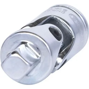 Gola hlavice Kardan KS TOOLS 918.1450