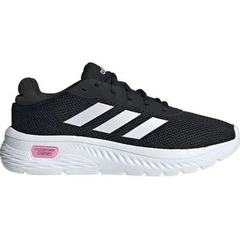 Dámská běžecká obuv adidas Schwarz/ Weiß 6207160 38.5