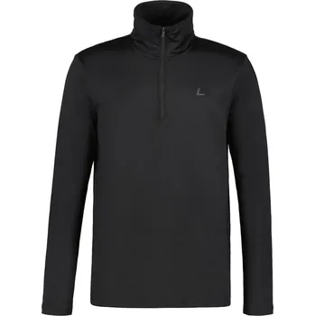 Dámské tričko LUHTA Schwarz 3080769 XXL