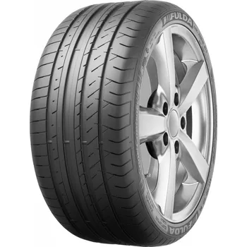 Letní osobní pneu FULDA L225/50 R17 SPORT CONTROL 2 98Y XL FP DOT2024 (DOPRAVA ZDARMA)
