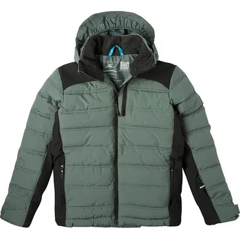 Dětská móda O'Neill Türkis 3522022 140