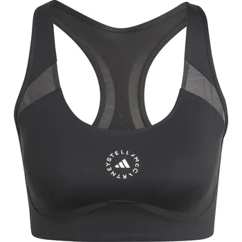 Podprsenka Sportovní podprsenka adidas Black 3817745 XS D-DD