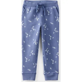 OshKosh Blau 2601529 92