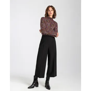 Dámské tričko More & More Bunt 867754 46