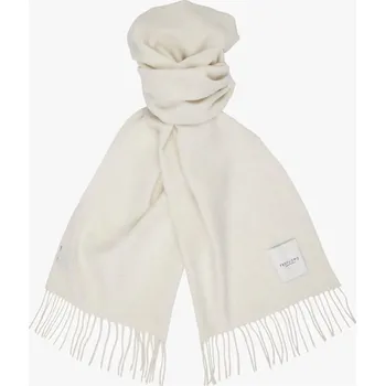 Šála PROFUOMO Creme 7379865 onesize