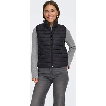 Vesta ONLY Schwarz 361808 S