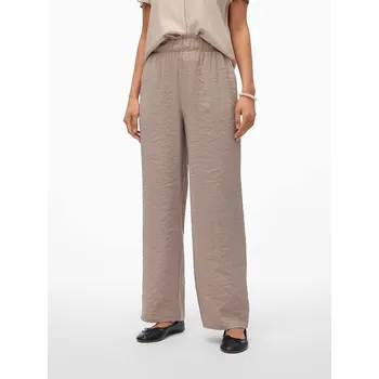 Dámská móda Vero Moda Taupe 6980360 M