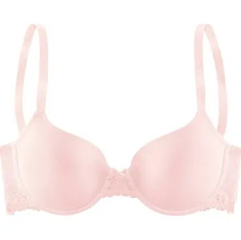 Podprsenka Podprsenka LASCANA Rosa 292915 80D
