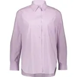 Marc O'Polo Lila 8459076 42