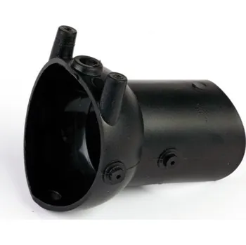 RC náhradní díl Tryska