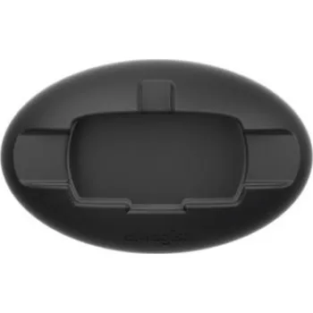 Sportovní kamera Insta360 - Silikonová základna pro Insta360 X4 Air