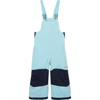 Dívčí džíny Helly Hansen Hellblau 2071027 86