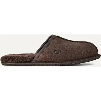Pánské pantofle Boty UGG Braun 8265569 40