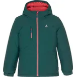 Kamik Petrol 8281793 110