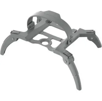 Dron DJI Mini 5 Pro - 30mm skládací podvozek Spider pro DJI Mini 5 Pro (Grey)
