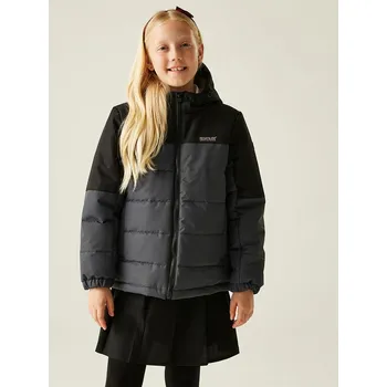 Regatta Anthrazit 3774086 176