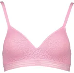 Podprsenka LASCANA Rosa 2862075 85A