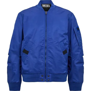 Bunda Diesel Blue 9728980 L