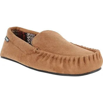 Pánská móda Boty Wrangler Beige 2163420 42