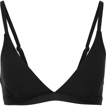 Podprsenka Podprsenka ONLY Schwarz 1952209 XL