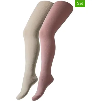 camano Rosa/ Beige 1408547 152