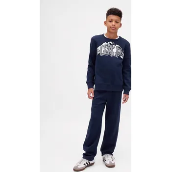 GAP Dunkelblau 9864675 110