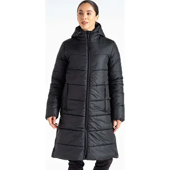 Dámská vesta Bunda Dare 2b Schwarz 1846322 40