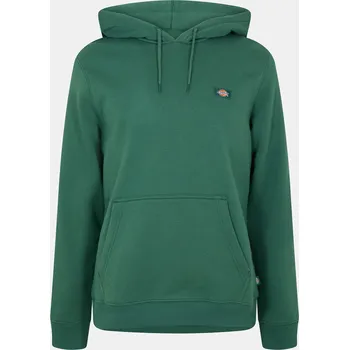 Pánská mikina Mikina DICKIES Needle Green 2498709 Large