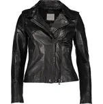 Bunda Bugatti Schwarz 411828 44