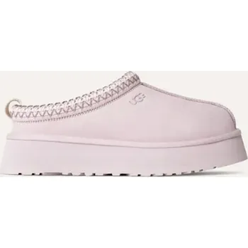 Dámské pantofle UGG Rosa 9214615 39