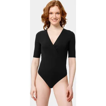 Body Les Lunes Schwarz 4437694 M