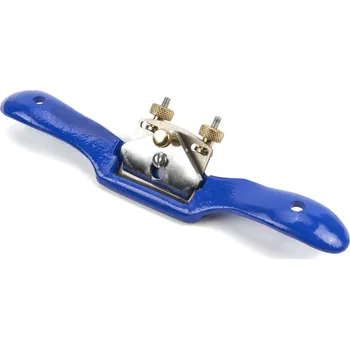 Sada nářadí Litinový hoblík vlaštovka rovný, 250 mm (TrueTech)