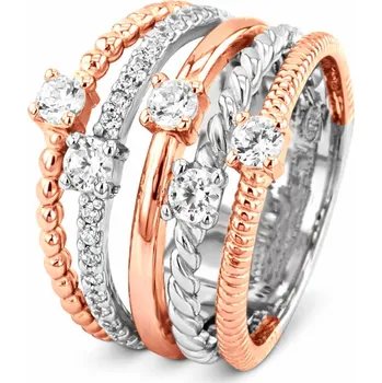 Módní doplněk Spirit BGR1702072-13