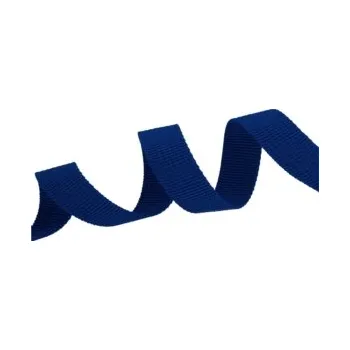 Polypropylenový popruh šíře 10 mm, tlouškta 1,4 mm - různé barvy Barva: MODRÝ 918/220