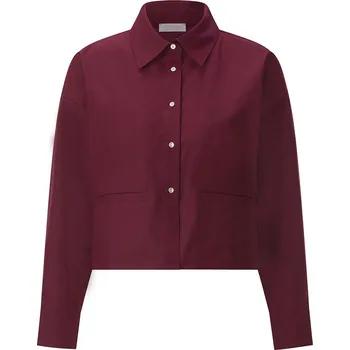 Dámská košile Košile Rich & Royal Rot 6753123 36