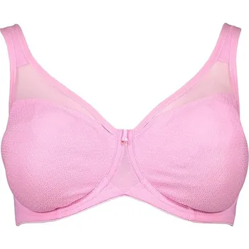 Podprsenka Podprsenka nuance Rosa 4304831 85D