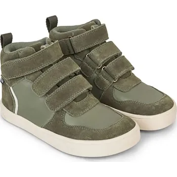 Oblečení a móda Boty Bundgaard Khaki 7171867 30