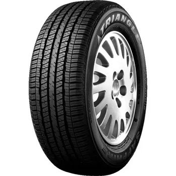Auto-moto TRIANGLE L245/55 R19 SAPPHIRE TR257 103V DOT2024 (DOPRAVA ZDARMA)
