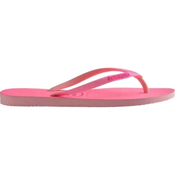 Dámská obuv Havaianas Macaron Pink 4556397 1/2