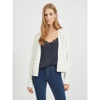 Dámské oblečení Vila Weiß 8759094 XS