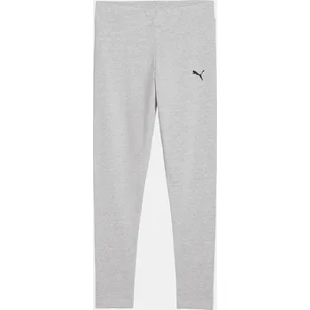 Puma Grey 7109009 15-16