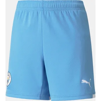 Chlapecké plavky Puma Blue 5065022 9-10